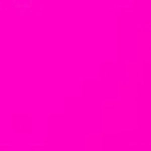 Meet your Posher, Violet